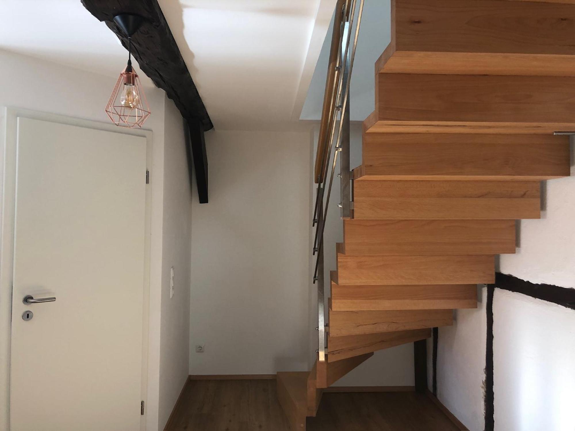 Traumhaftes Anwesen In Der Lueneburger Heide Apartman Soltau Kültér fotó